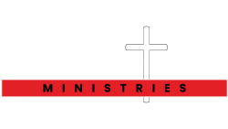 Salvation Ministries