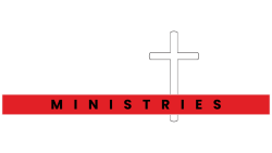 Salvation Ministries